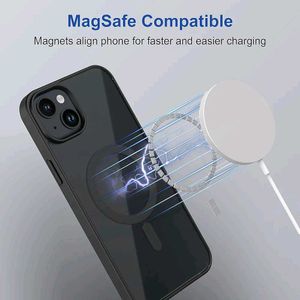 iPhone Case/Cover