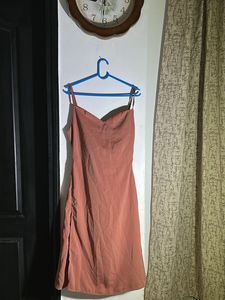 Amazing Unused Clothes Only At Our Account