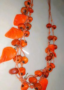 4 Combo Uniqu  Necklace Bundles