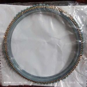 bangles for women set of 4