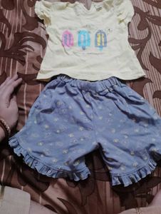 baby girl suits