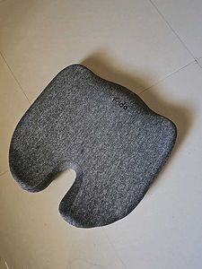 Seat Cushion