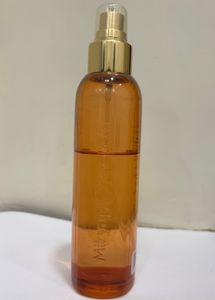 Mikyajy Wild Soul Body Mist