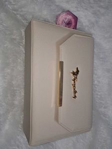 Beautiful Sling Bag