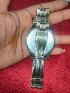 Watch For MEN
