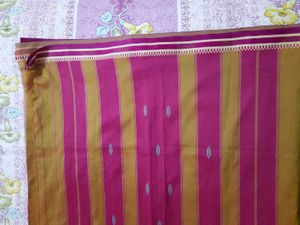 Silk Saare For Women