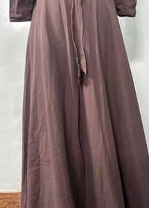 Lengha Choli