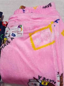 Big sale .. combo offer.get  winter pants @900/