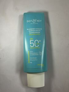 Dot & Key Sunscreen SPF 50