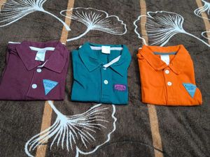 It&#39;s A Big Combo For Baby Boy... Grab Fast