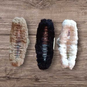 Pack Of 3