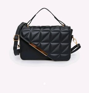 Savana Sling Bag