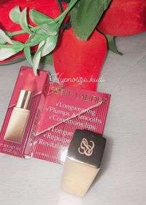 Estee Lauder Pure Color Envy Lipstick