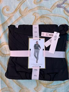 SALE - VS NIGHTSUIT XXL