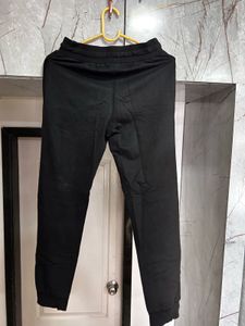 Boys Joggers