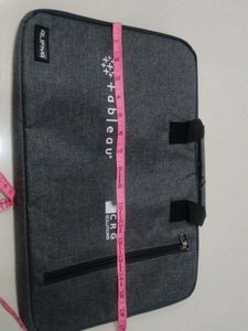 Brand New Laptop Bag Best Quality