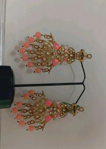 Earnings