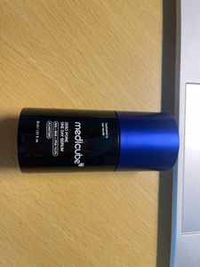 Viral Medicube Zero Pore Serum