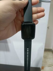 Noise Colorfit Smartwatch Watch For Men Or Women