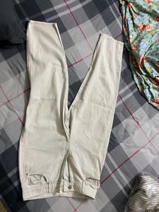 H&amp;M Jeans Women