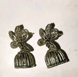 Earring Set - Unique Styles