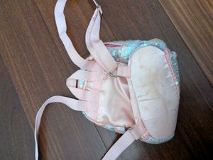 Kids Mini Bag