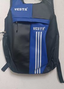 Vesta Backpack