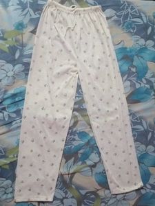 A Polyester Pant