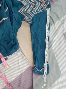 Kurta