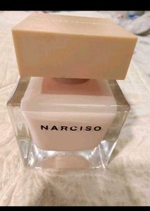 Narciso Rodriguez Eau de Parfum