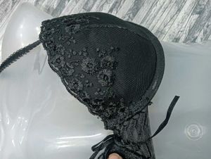 Pedded Bra💚