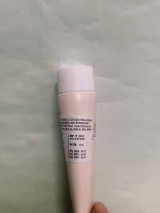 Beauty Of Joseon Sunscreen