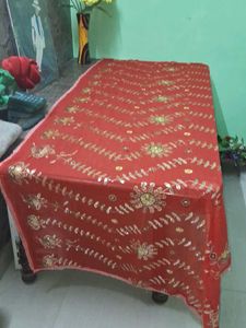 Dupatta New❤️