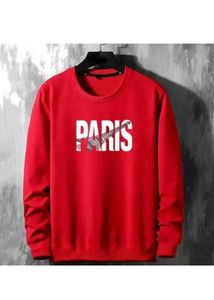 PEPP N HAGG BOYS 100% COTTON BIOWASH  -