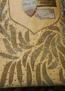 Beautiful Wedding Collection