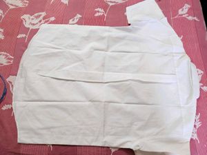 Stafford Essentials Shirt