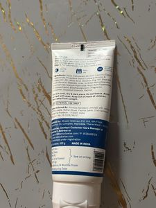 Pigmentation Repair Cream Be Bodywise