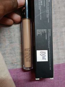 NY BAE Concealer