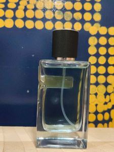 YSL Perfume