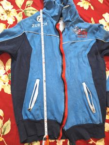ZURICH- BRAND AWESOME HOODIE SELLING AT LOW PRICE