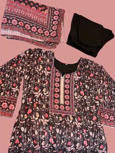 Kurta Set
