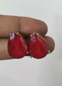 Pack Of 14 Combo: Earrings ,Stud, Zumka Sets