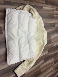 ✔️ Nike Puffer Jacket