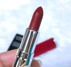 Luxe Original Givenchy Lip stick