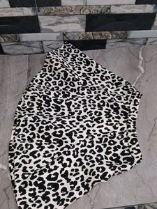 Skirt Wear Only One Time