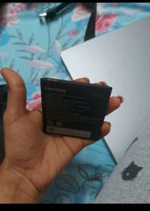 Lenovo A6010 4g Not Working Phone