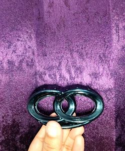 Set of 3 Clutchers