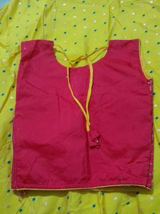 Lengha Choli