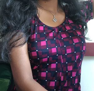 Women Kurti