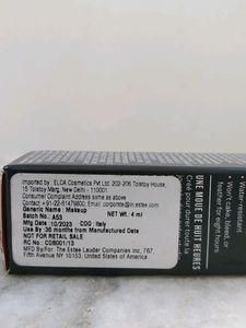 Smashbox Liquid Lipstick